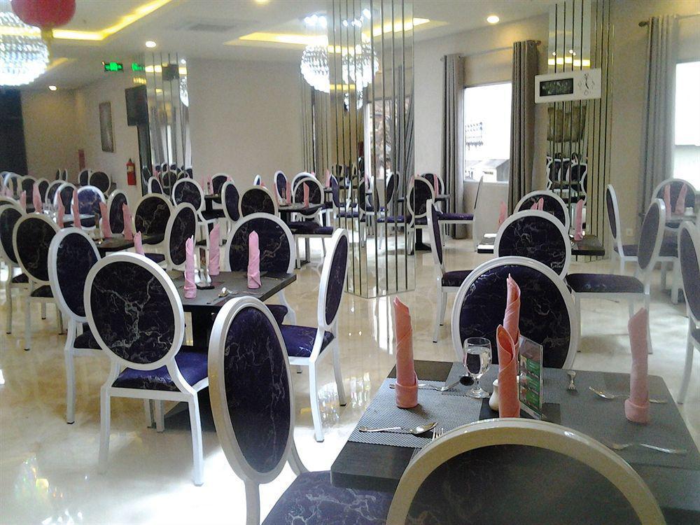 Gino Feruci Braga By Kagum Hotels Bandung Exterior foto